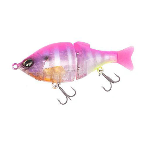 Gilling Twister 75SS (Slow Sinking)