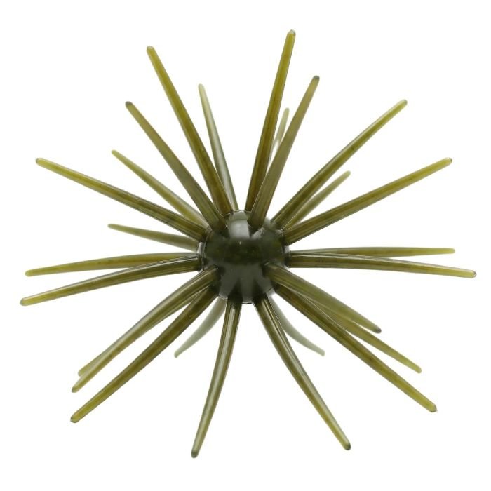 Skinny Bear Shake 'Em Up 10mm 2pk - Tackle Shack TX