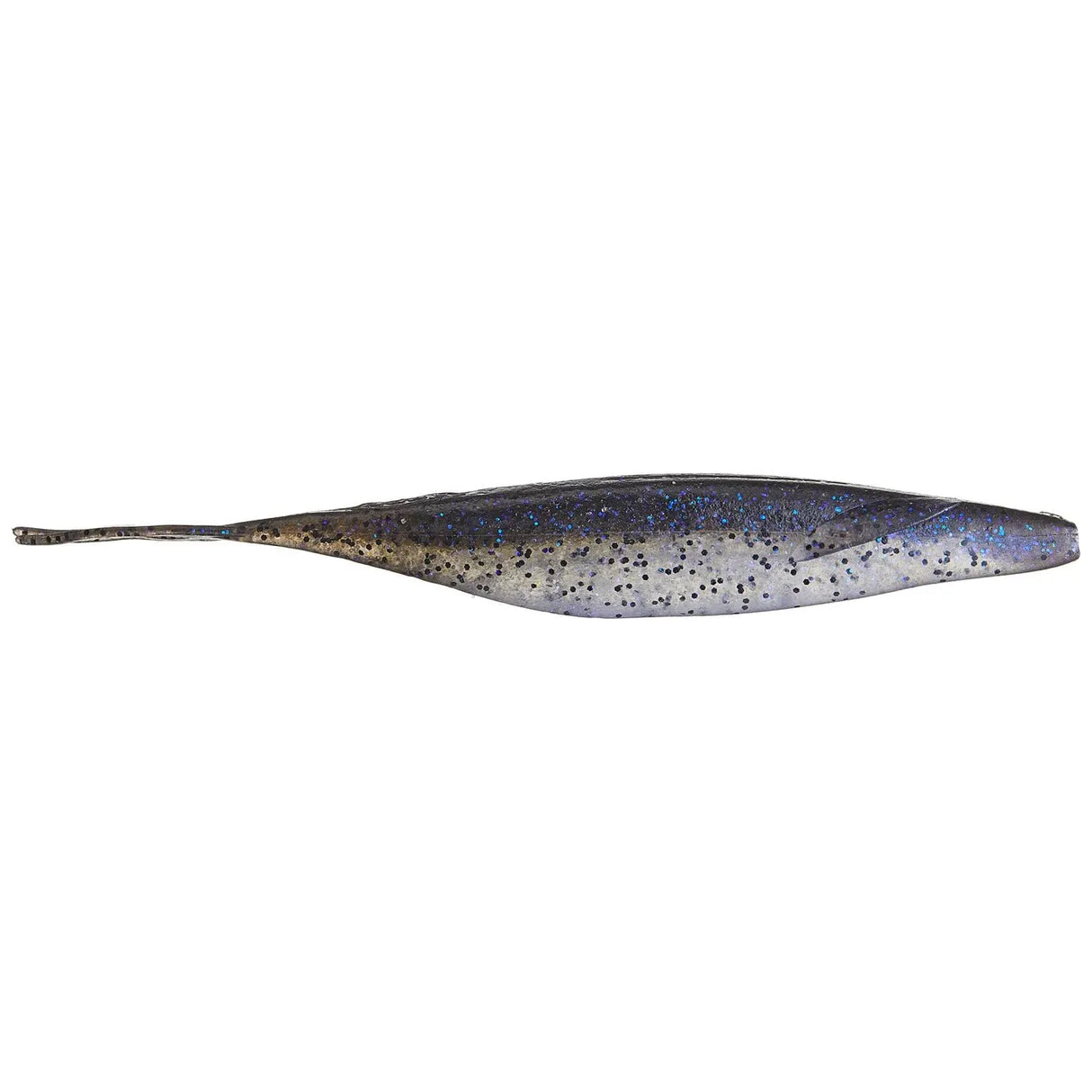 DEPS SAKAMATA SHAD 8" - Tackle Shack TX