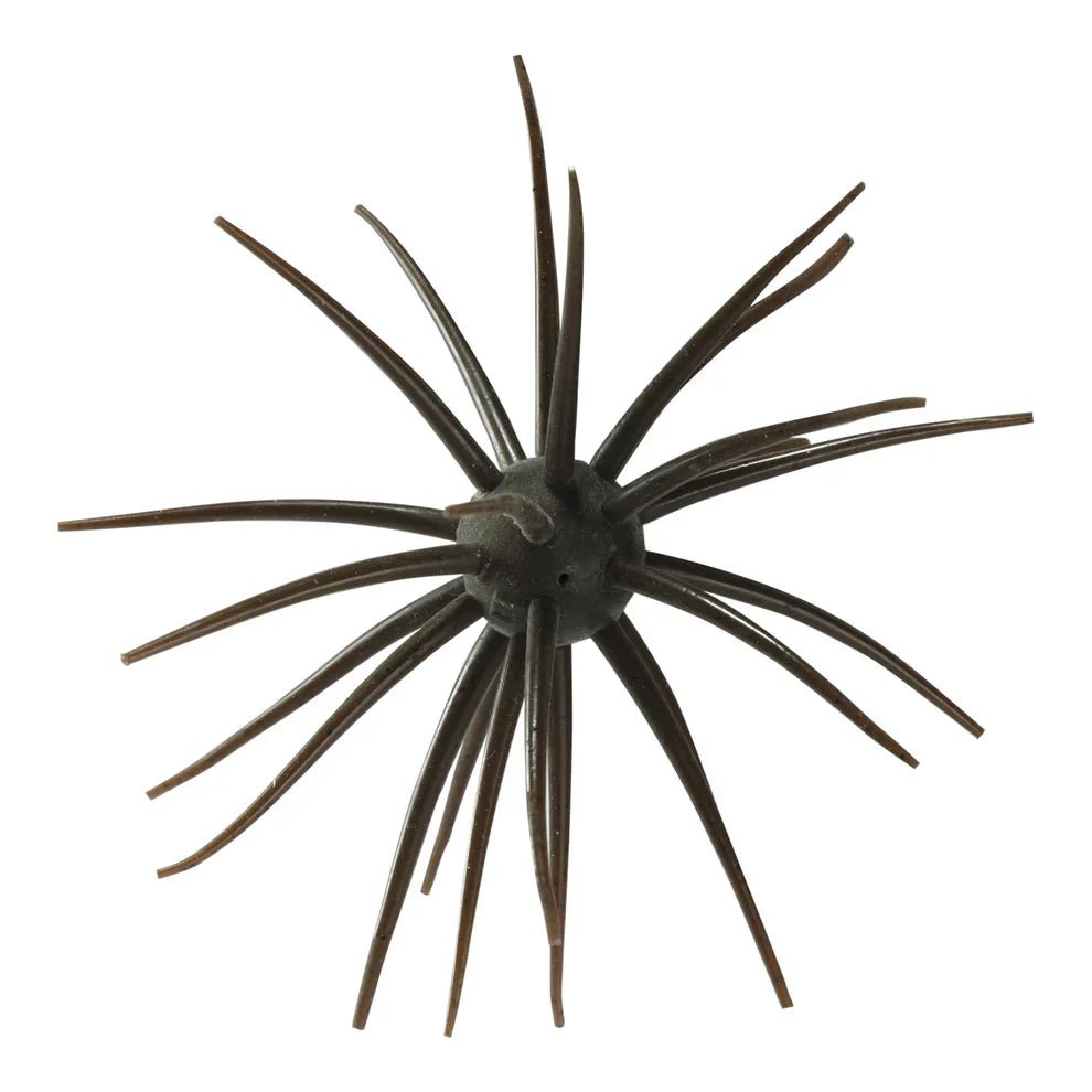 HideUp Coike FullCast Creature Bait - Tackle Shack TX