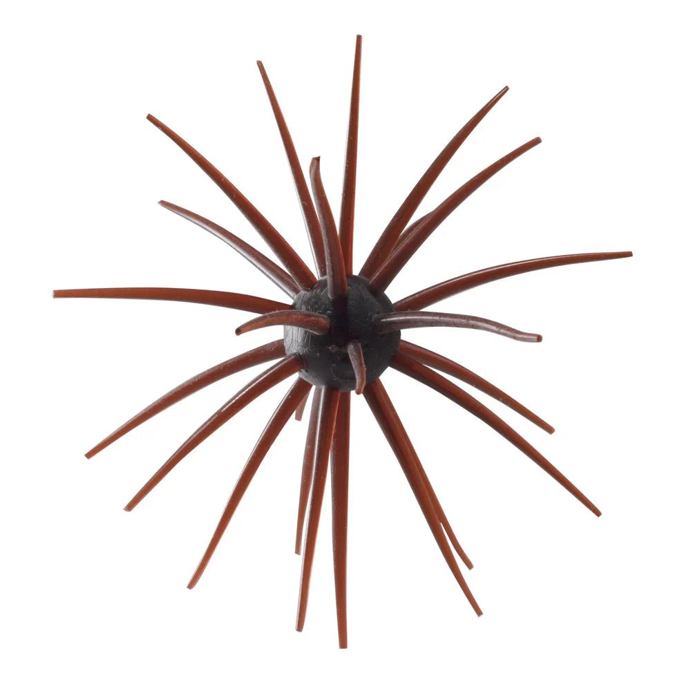 HideUp Coike FullCast Creature Bait - Tackle Shack TX