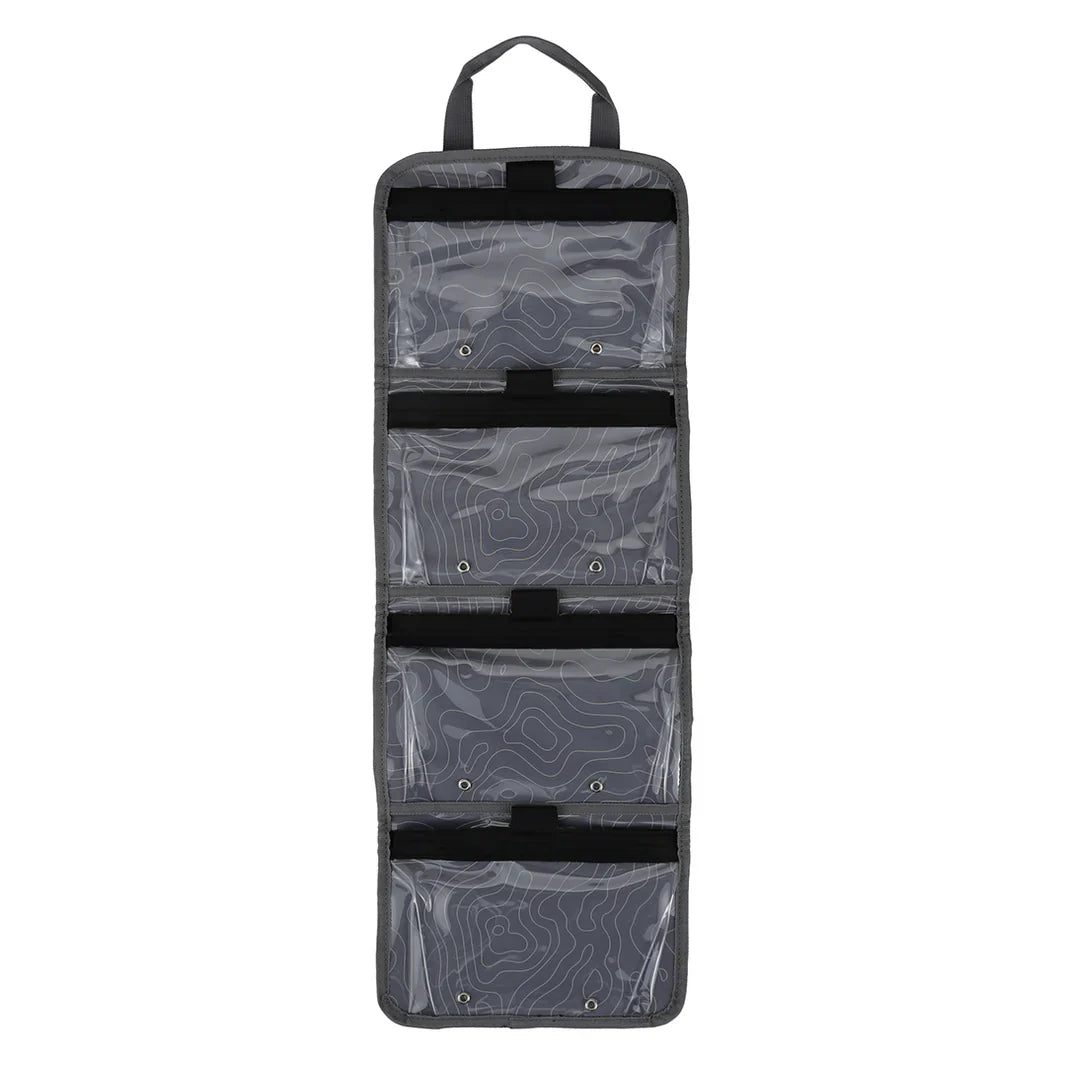 EVOLUTION BIG BAIT BAG M/L - Tackle Shack TX