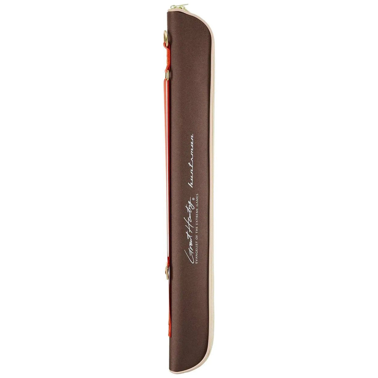 GREAT HUNTING Casting Rod - Tackle Shack TX