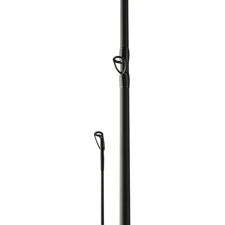 CHAMPION XP CASTING ROD - Tackle Shack TX