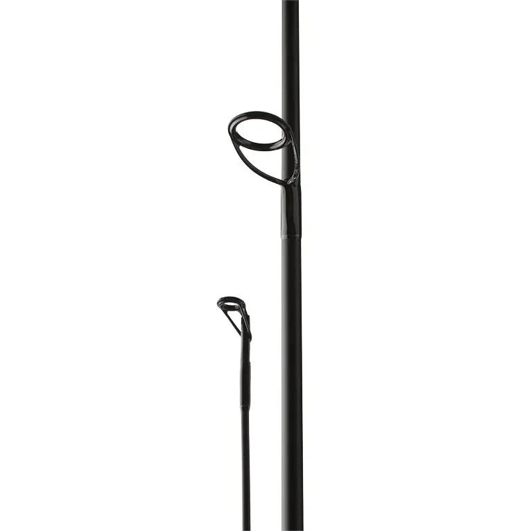 CHAMPION XP SPINNING ROD - Tackle Shack TX