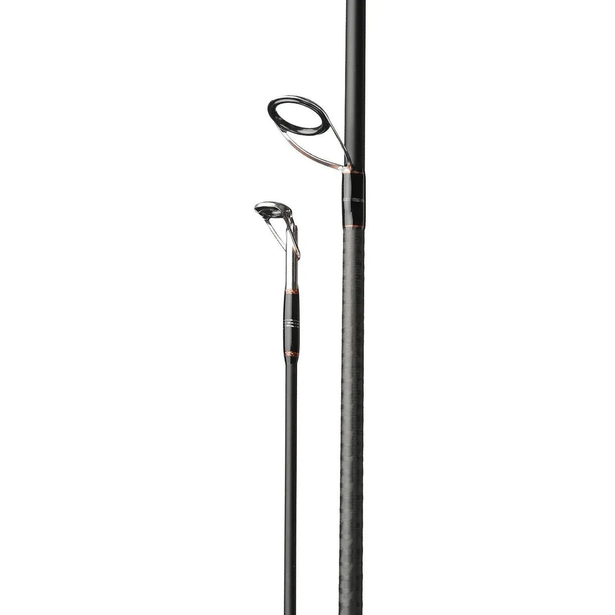 CHAMPION EXTREME HP SPINNING ROD - Tackle Shack TX