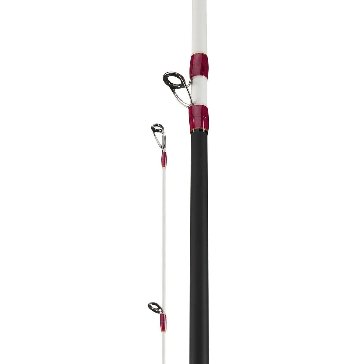 GREAT HUNTING Casting Rod - Tackle Shack TX