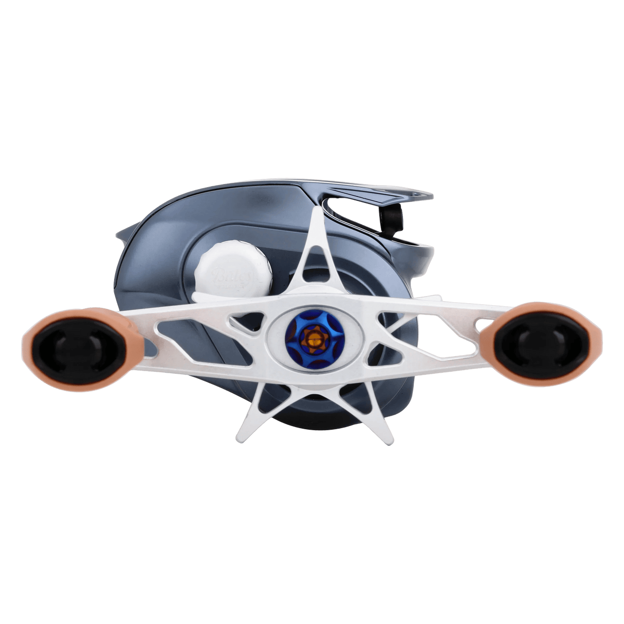 The Salty Hundo 100 - Tackle Shack TX