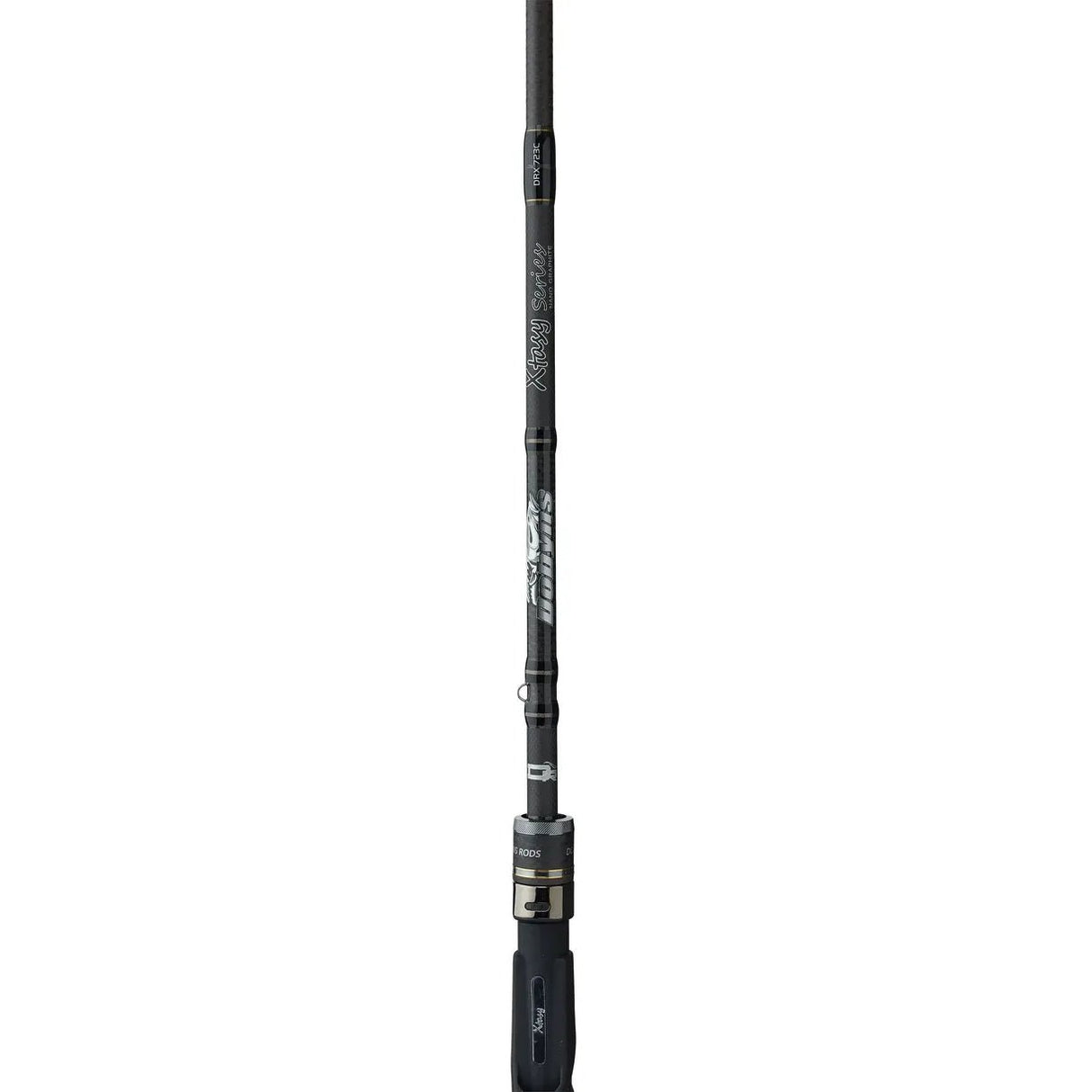 XTASY CASTING ROD - Tackle Shack TX
