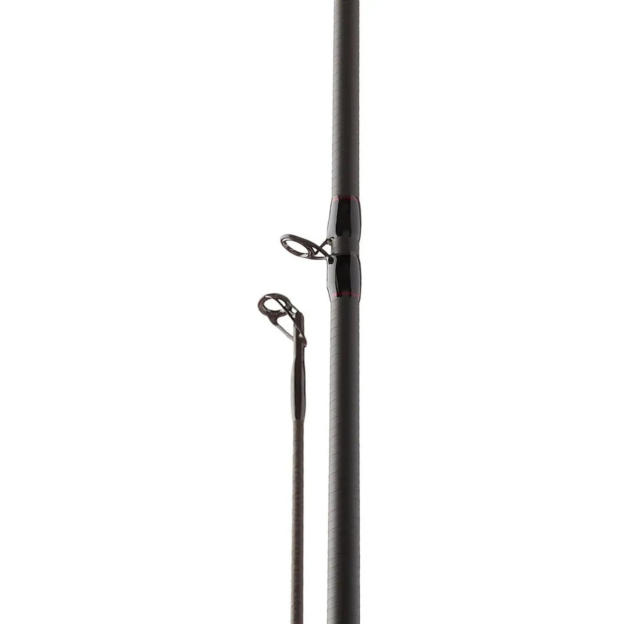 KADEN TRAVEL ROD - Tackle Shack TX