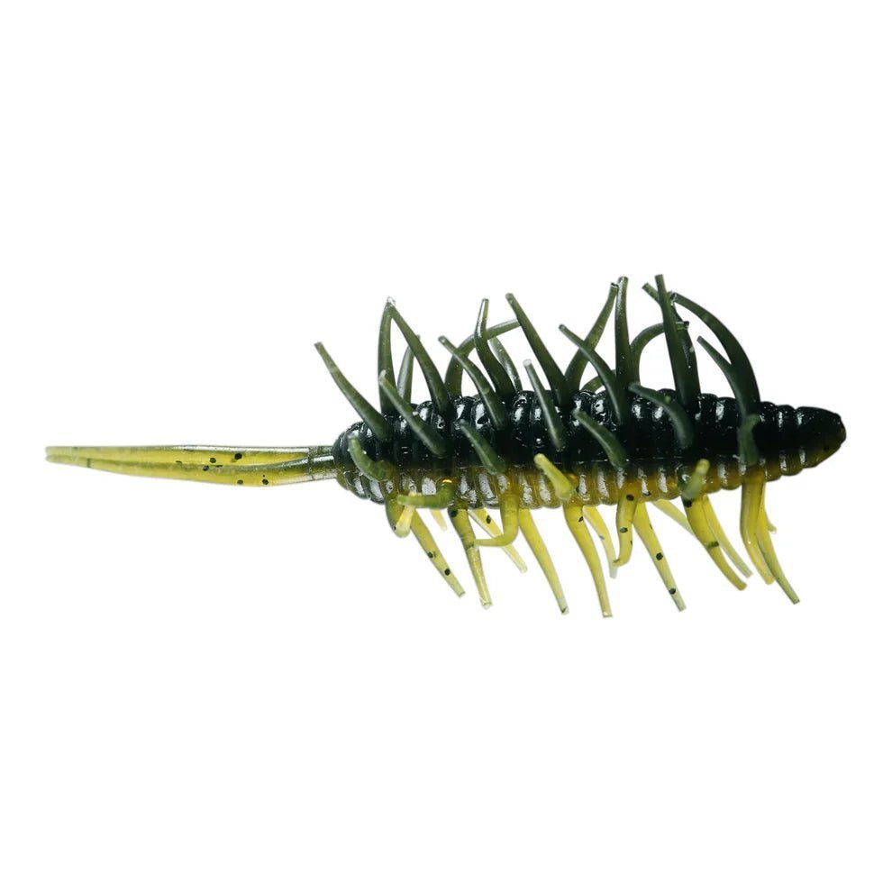 HideUp Coike Shrimp / BIG - Tackle Shack TX