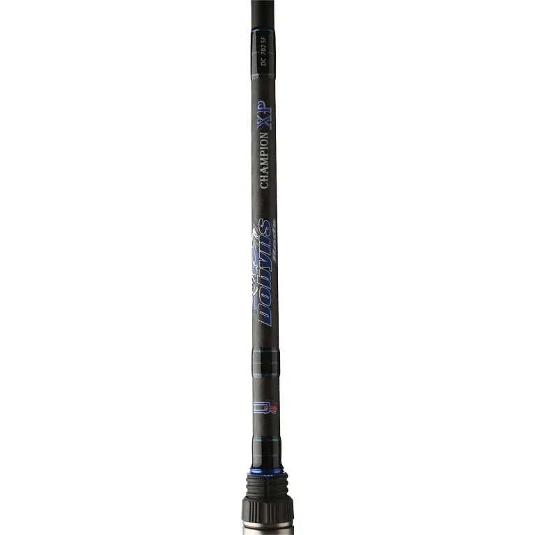 CHAMPION XP SPINNING ROD - Tackle Shack TX