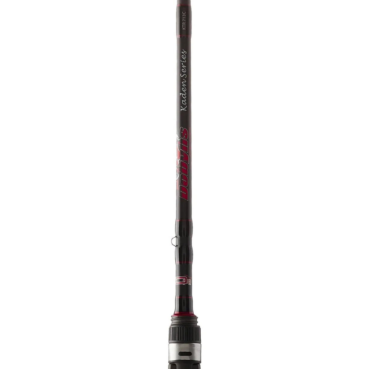 KADEN TRAVEL ROD - Tackle Shack TX