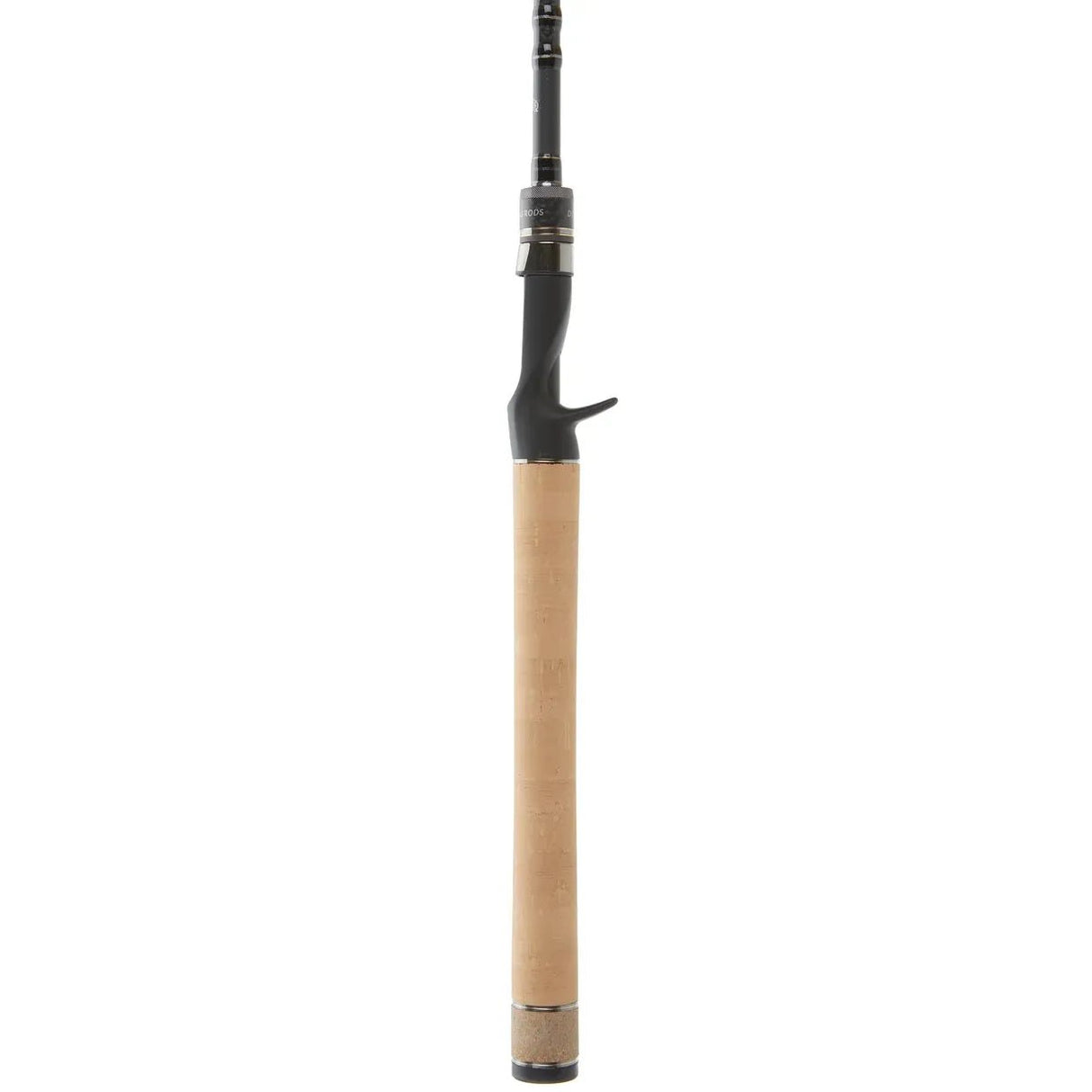 XTASY CASTING ROD - Tackle Shack TX