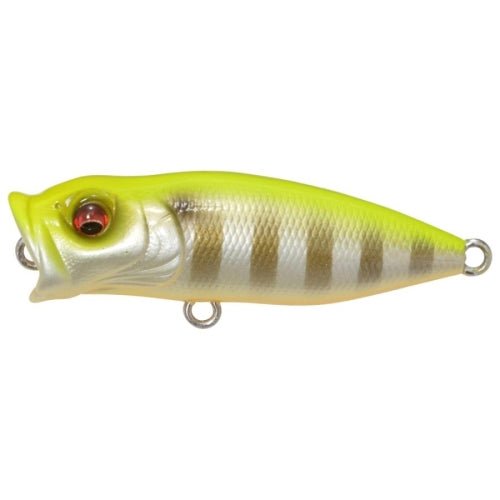 BABY POPX (BFS) - Tackle Shack TX