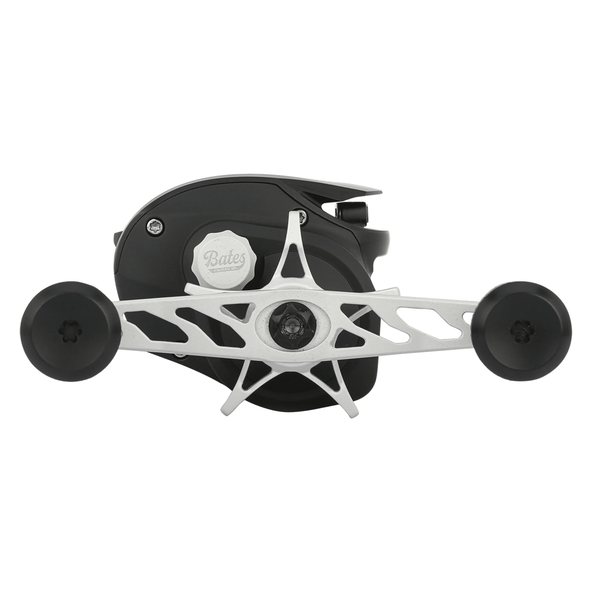 The Goat SWM 200 - Tackle Shack TX