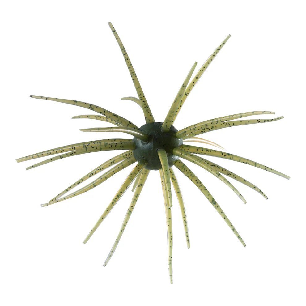 HideUp Coike FullCast Creature Bait - Tackle Shack TX