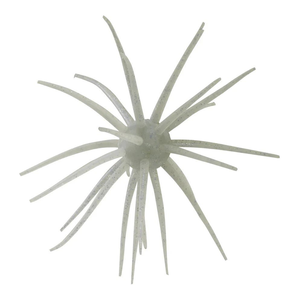 HideUp Coike FullCast Creature Bait - Tackle Shack TX