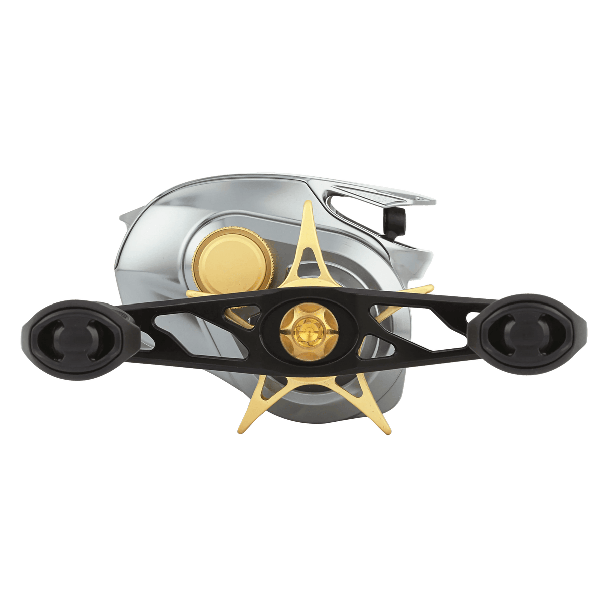 Bates Hundo LTS - Tackle Shack TX