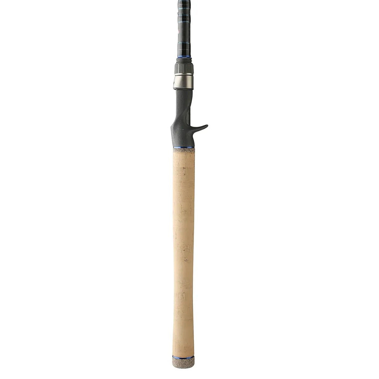 CHAMPION XP A - RIG ROD - Tackle Shack TX