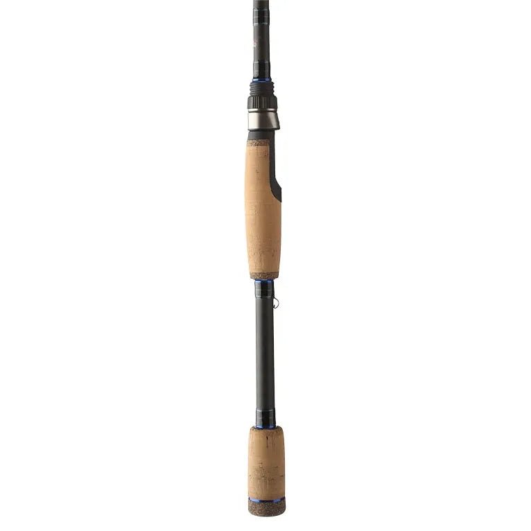 CHAMPION XP SPINNING ROD - Tackle Shack TX