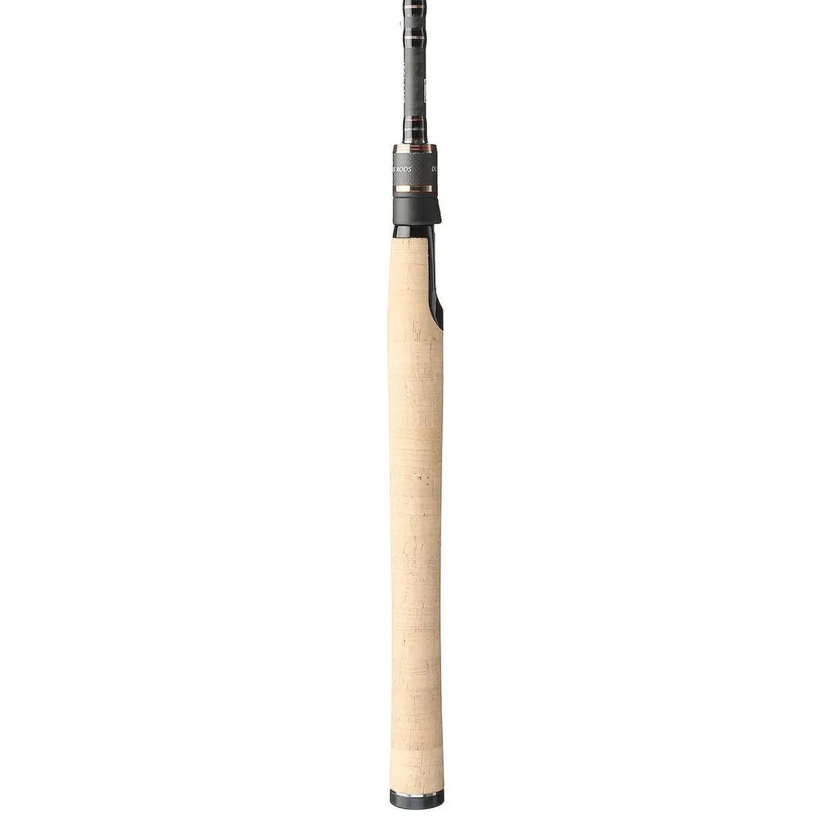 CHAMPION EXTREME HP SPINNING ROD - Tackle Shack TX