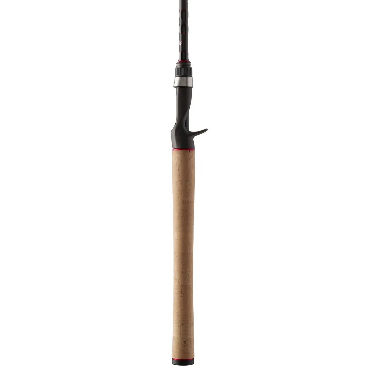 KADEN TRAVEL ROD - Tackle Shack TX