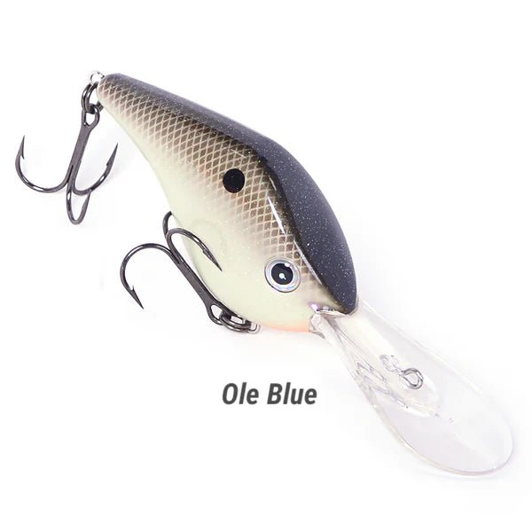 Z Boss - Tackle Shack TX
