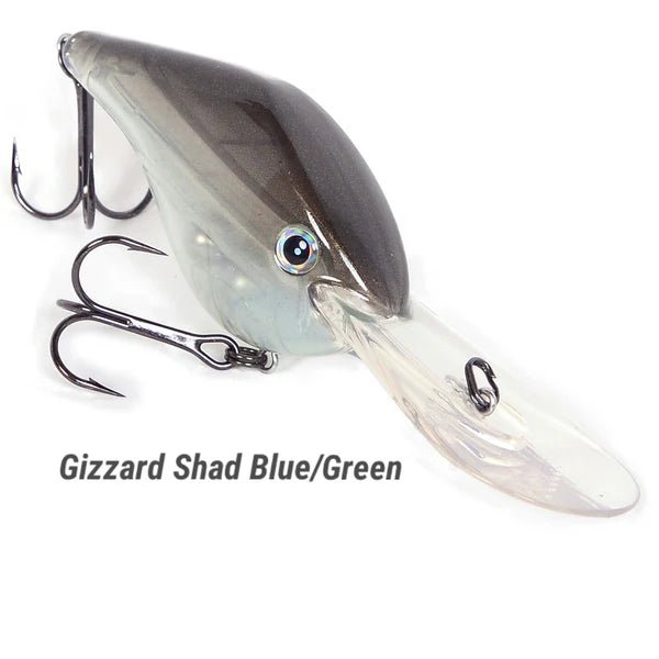 Z Boss - Tackle Shack TX