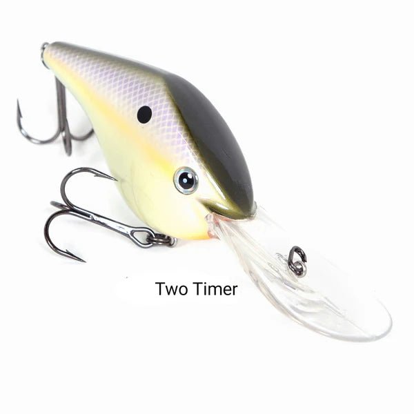 Z Boss - Tackle Shack TX