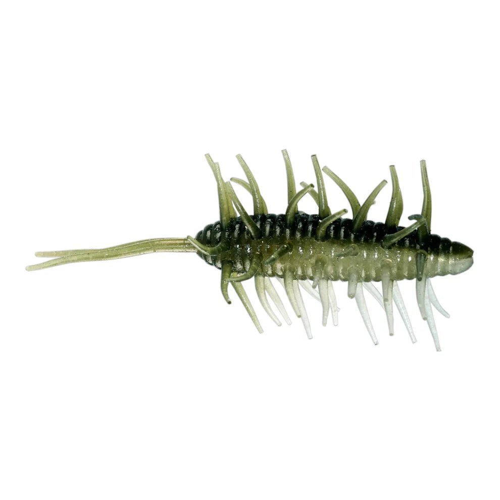 HideUp Coike Shrimp - Tackle Shack TX