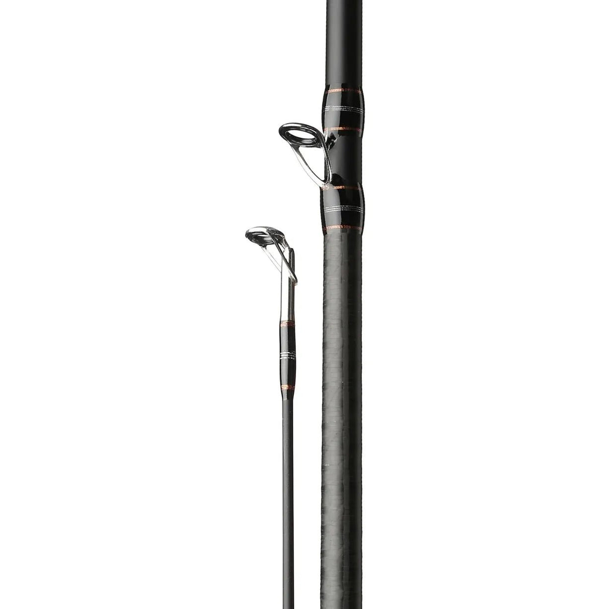 CHAMPION EXTREME HP CASTING ROD - Tackle Shack TX