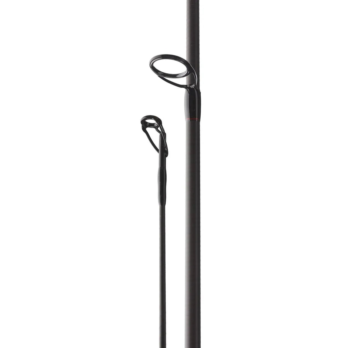 KADEN SPINNING ROD - Tackle Shack TX