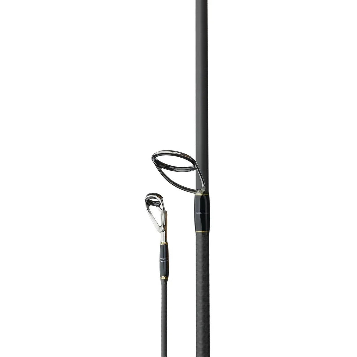 XTASY SPINNING ROD - Tackle Shack TX