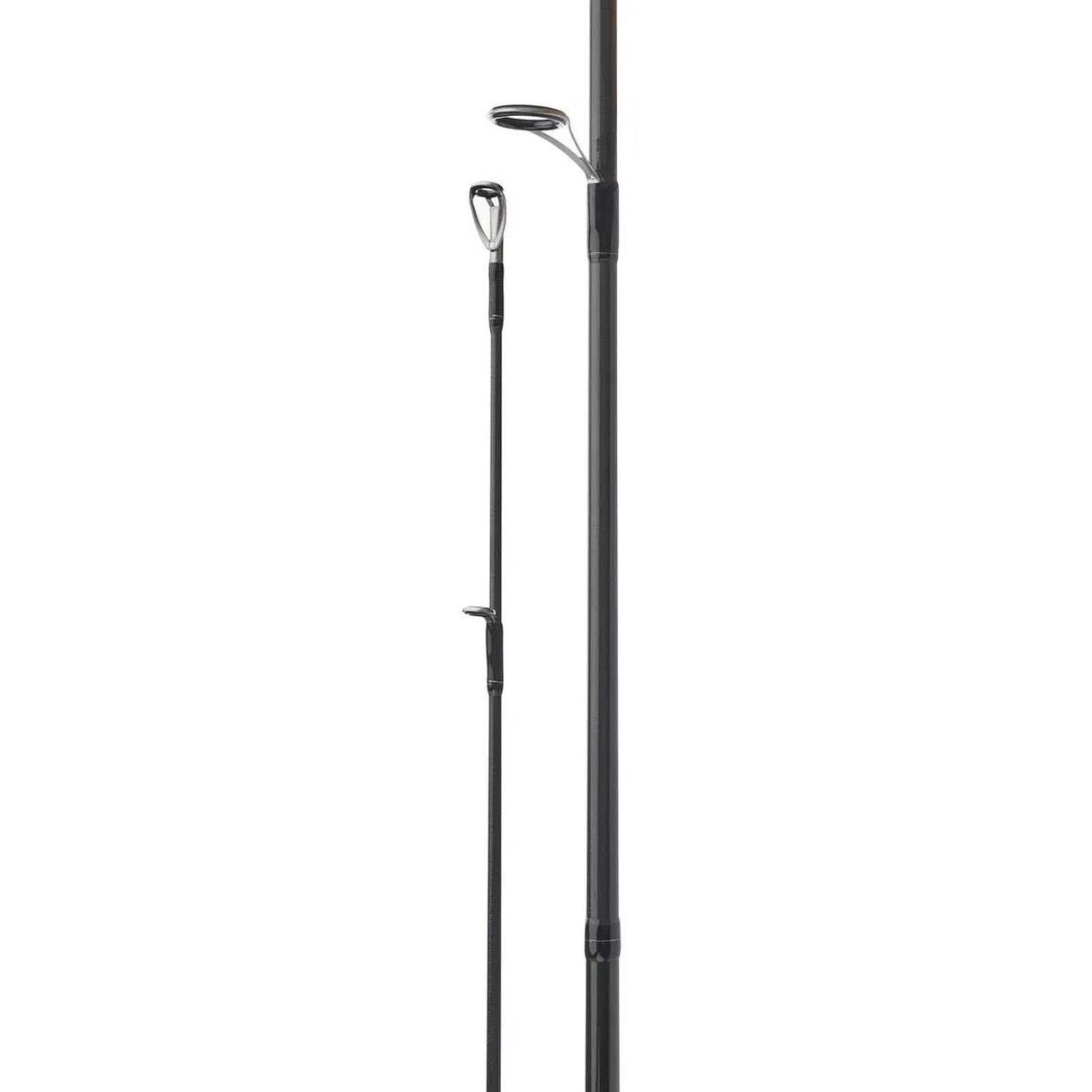 EVERGREEN COMBAT STICK SPINNING ROD - Tackle Shack TX
