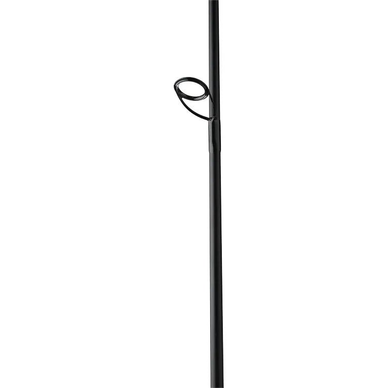SIERRA SPINNING ROD - Tackle Shack TX