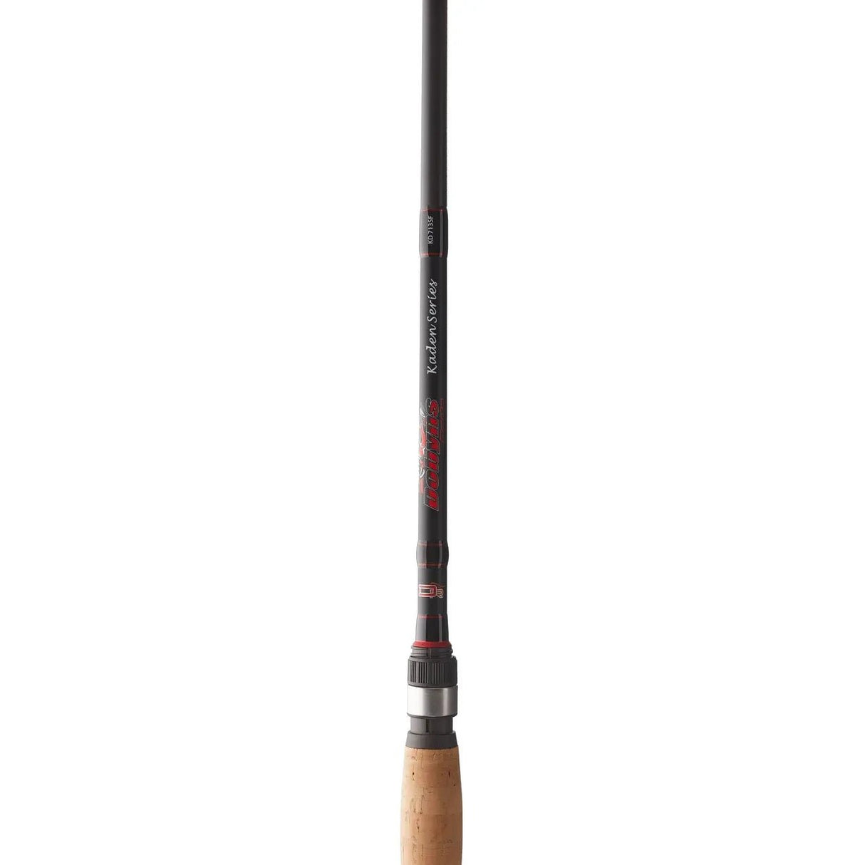 KADEN SPINNING ROD - Tackle Shack TX