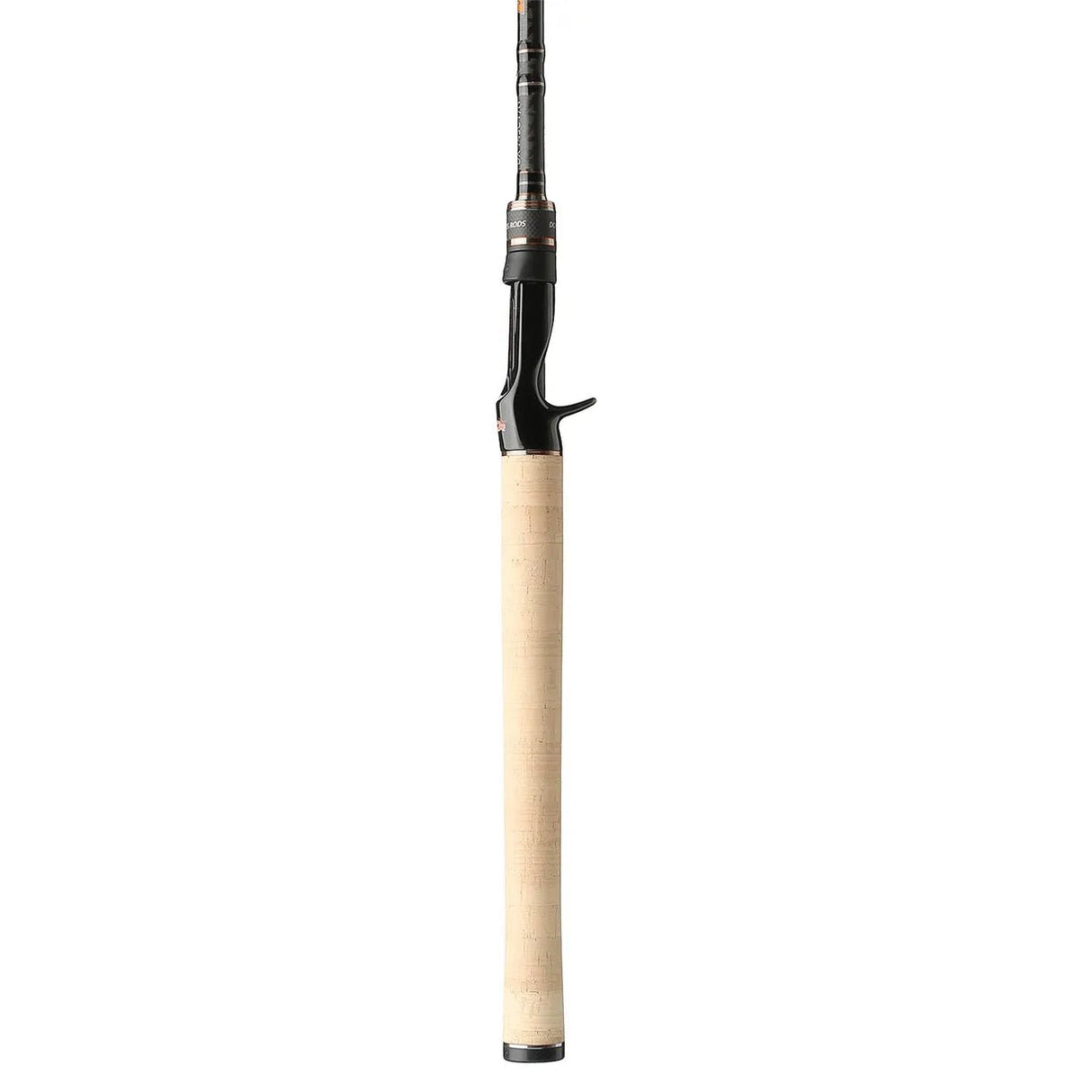 CHAMPION EXTREME HP CASTING ROD - Tackle Shack TX