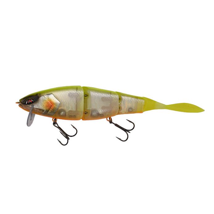 Galapagos Ga Grace 210L