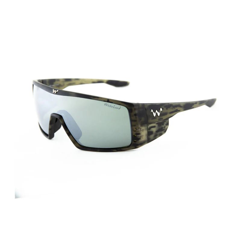 Waterland BedFishers - Tackle Shack TX