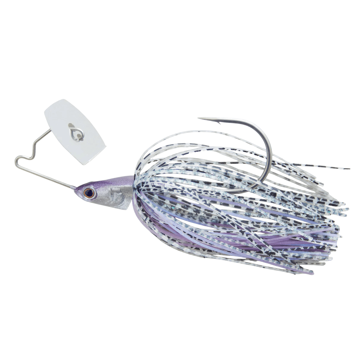 Bass Puzzle Grass Piece 1/2oz - Tackle Shack TX