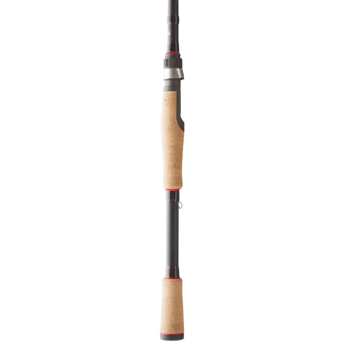 KADEN SPINNING ROD - Tackle Shack TX