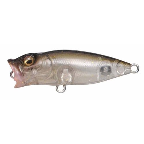 BABY POPX (BFS) - Tackle Shack TX