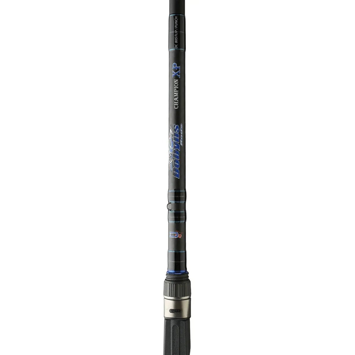 CHAMPION XP A - RIG ROD - Tackle Shack TX