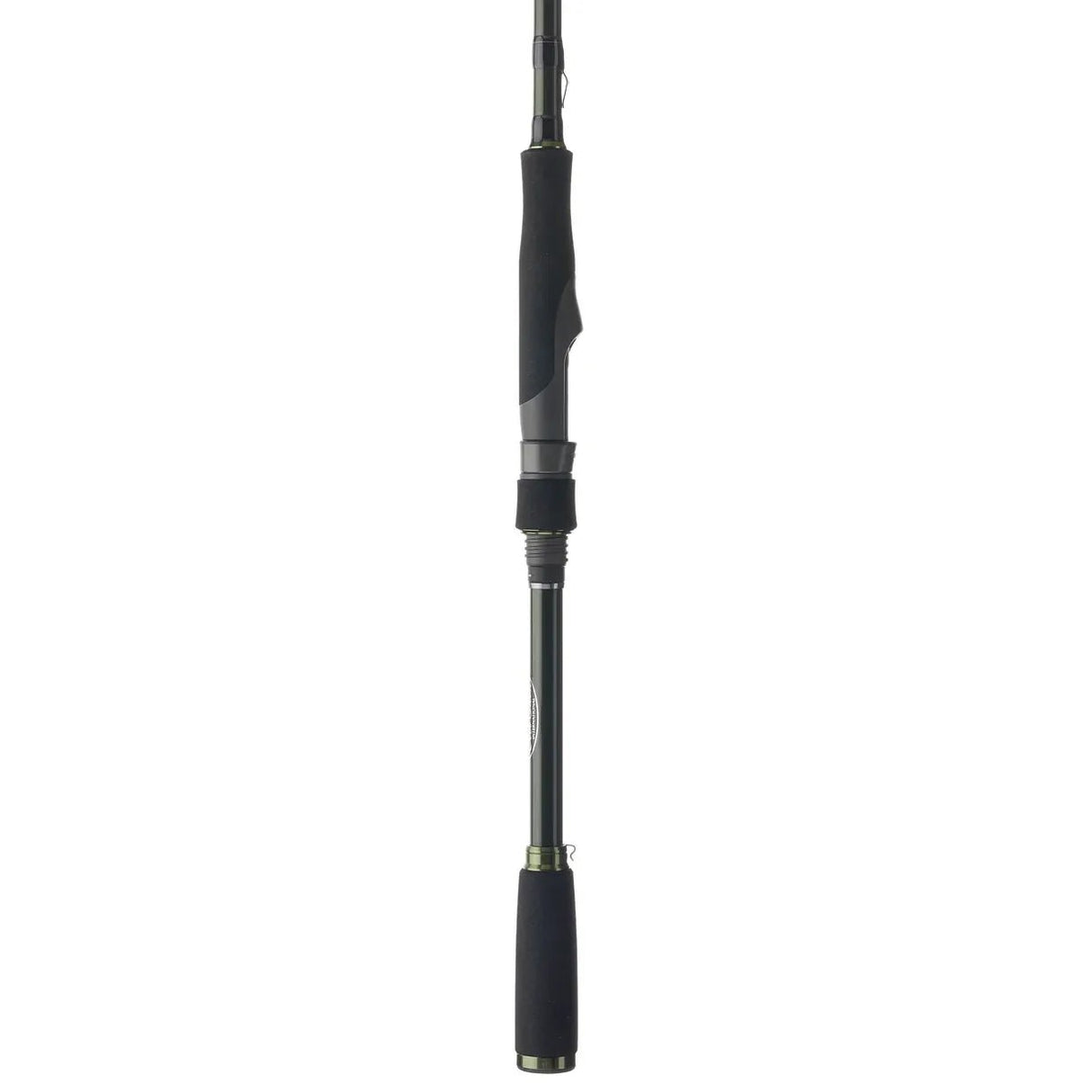EVERGREEN COMBAT STICK SPINNING ROD - Tackle Shack TX