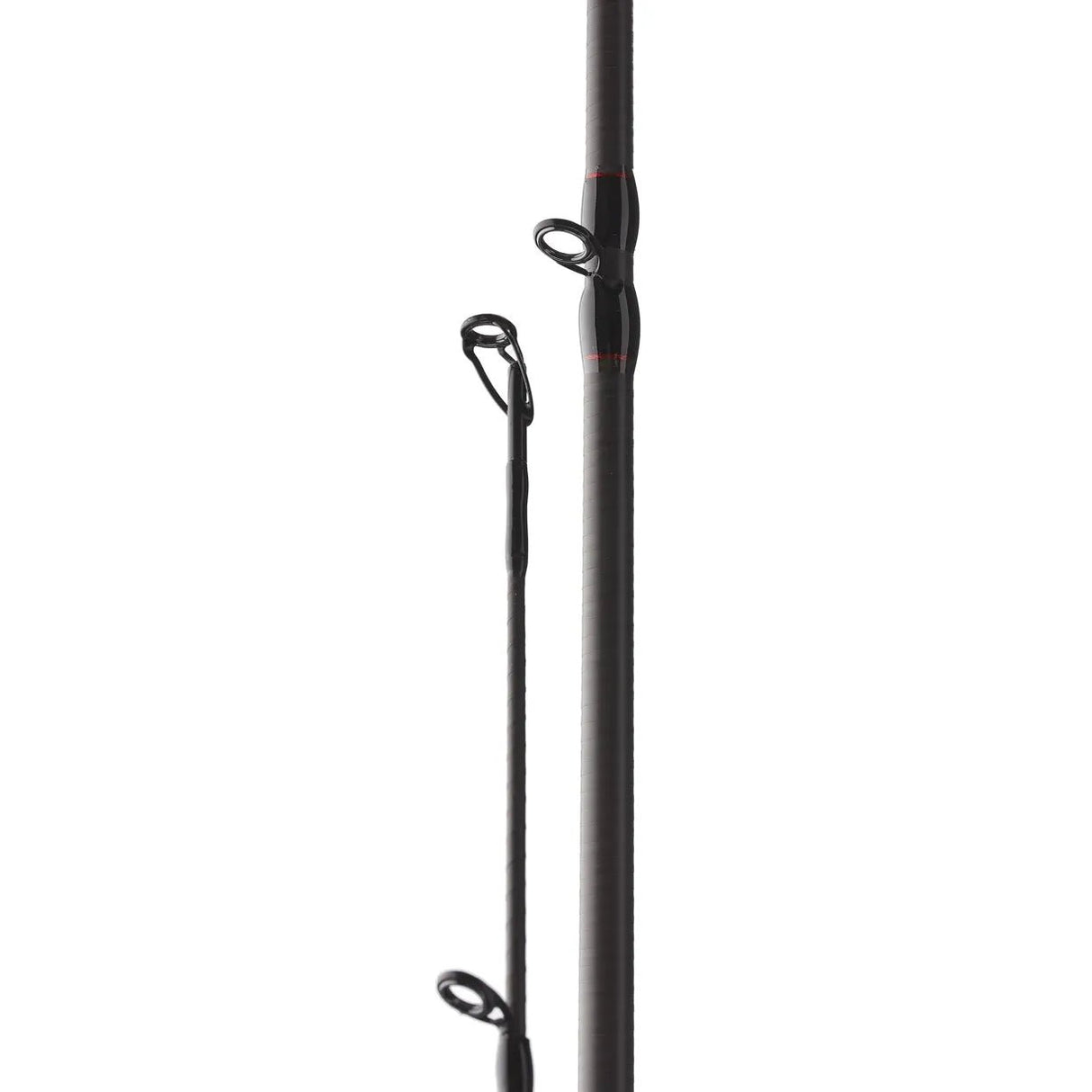 KADEN CASTING ROD - Tackle Shack TX