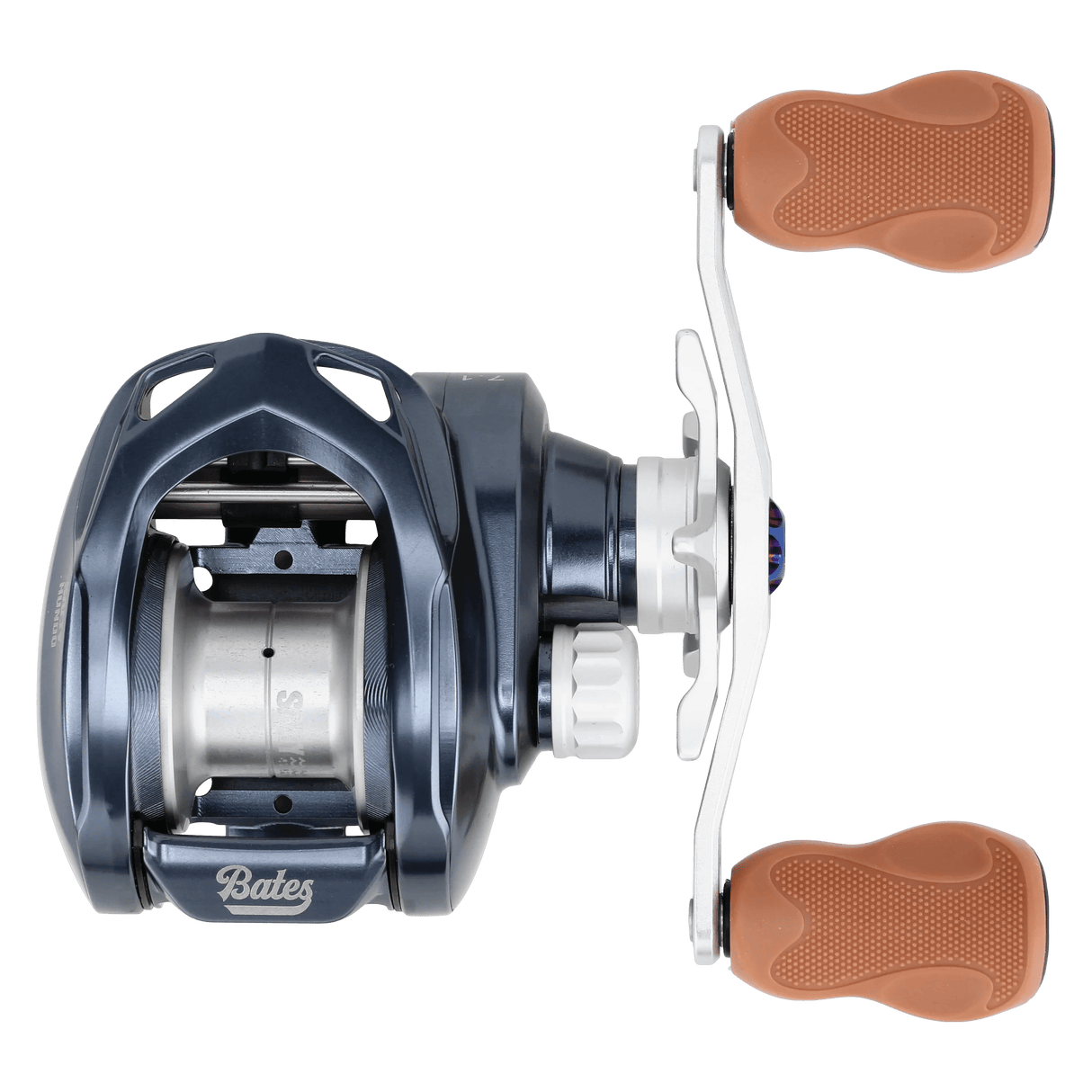 The Salty Hundo 100 - Tackle Shack TX