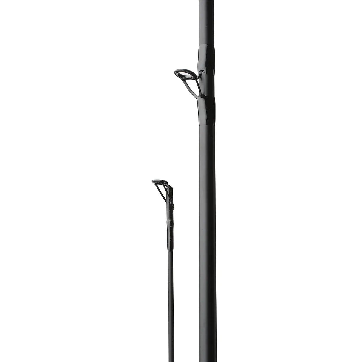 SIERRA CASTING ROD - Tackle Shack TX