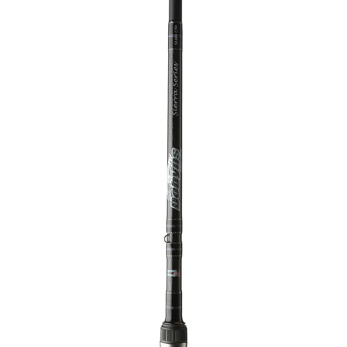 SIERRA CASTING ROD - Tackle Shack TX