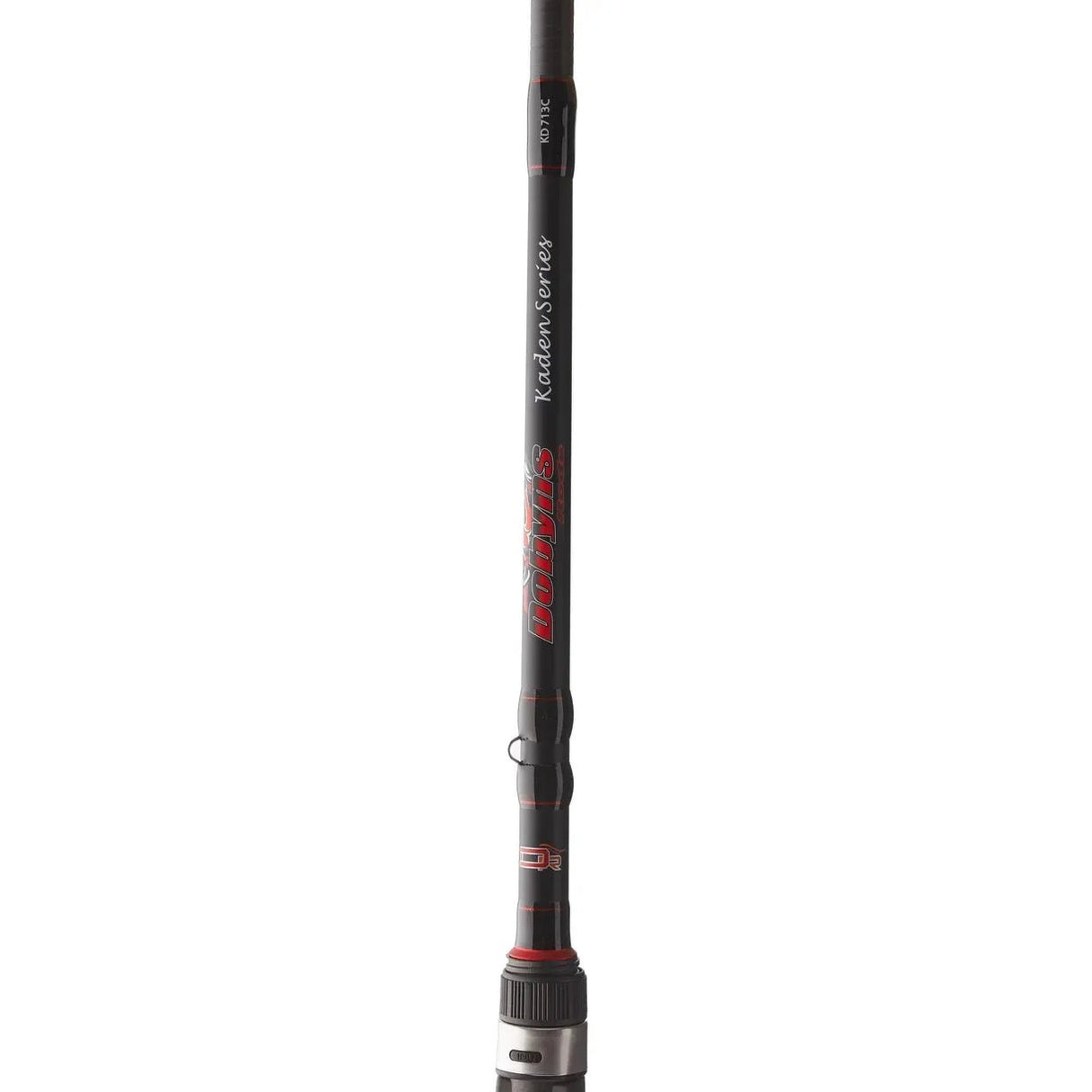 KADEN CASTING ROD - Tackle Shack TX